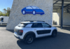 citroen-c4-cactus-puretech-110-shine-s-s - 962424713