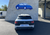 citroen-c4-cactus-puretech-110-shine-s-s - 962424713