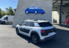 citroen-c4-cactus-puretech-110-shine-s-s - 962424713
