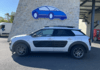 citroen-c4-cactus-puretech-110-shine-s-s - 962424713