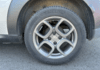 citroen-c4-cactus-puretech-110-shine-s-s - 962424713