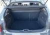 citroen-c4-cactus-puretech-110-shine-s-s - 962424713