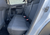 citroen-c4-cactus-puretech-110-shine-s-s - 962424713