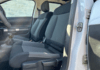 citroen-c4-cactus-puretech-110-shine-s-s - 962424713