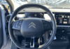 citroen-c4-cactus-puretech-110-shine-s-s - 962424713