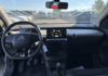 citroen-c4-cactus-puretech-110-shine-s-s - 962424713