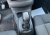 citroen-c4-cactus-puretech-110-shine-s-s - 962424713