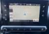 citroen-c4-cactus-puretech-110-shine-s-s - 962424713