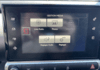 citroen-c4-cactus-puretech-110-shine-s-s - 962424713
