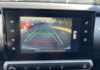citroen-c4-cactus-puretech-110-shine-s-s - 962424713