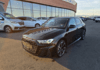 audi-a1-sportback-30-tfsi-116ch-s-line-s-tronic-7 - 962524713