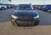 audi-a1-sportback-30-tfsi-116ch-s-line-s-tronic-7 - 962524713