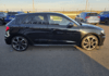 audi-a1-sportback-30-tfsi-116ch-s-line-s-tronic-7 - 962524713