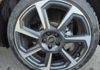 audi-a1-sportback-30-tfsi-116ch-s-line-s-tronic-7 - 962524713