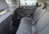 audi-a1-sportback-30-tfsi-116ch-s-line-s-tronic-7 - 962524713