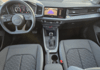 audi-a1-sportback-30-tfsi-116ch-s-line-s-tronic-7 - 962524713