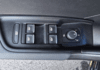 audi-a1-sportback-30-tfsi-116ch-s-line-s-tronic-7 - 962524713