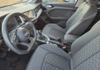 audi-a1-sportback-30-tfsi-116ch-s-line-s-tronic-7 - 962524713