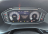 audi-a1-sportback-30-tfsi-116ch-s-line-s-tronic-7 - 962524713
