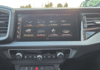 audi-a1-sportback-30-tfsi-116ch-s-line-s-tronic-7 - 962524713