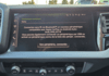 audi-a1-sportback-30-tfsi-116ch-s-line-s-tronic-7 - 962524713