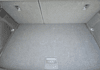 audi-a1-sportback-30-tfsi-116ch-s-line-s-tronic-7 - 962524713