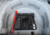 audi-a1-sportback-30-tfsi-116ch-s-line-s-tronic-7 - 962524713