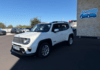 jeep-renegade-1-6-multijet-130ch-limited-my22 - 962564713