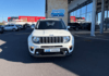 jeep-renegade-1-6-multijet-130ch-limited-my22 - 962564713