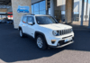 jeep-renegade-1-6-multijet-130ch-limited-my22 - 962564713