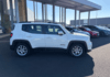 jeep-renegade-1-6-multijet-130ch-limited-my22 - 962564713