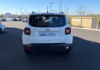 jeep-renegade-1-6-multijet-130ch-limited-my22 - 962564713