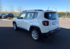 jeep-renegade-1-6-multijet-130ch-limited-my22 - 962564713