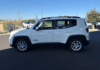 jeep-renegade-1-6-multijet-130ch-limited-my22 - 962564713
