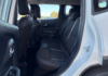 jeep-renegade-1-6-multijet-130ch-limited-my22 - 962564713