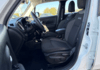 jeep-renegade-1-6-multijet-130ch-limited-my22 - 962564713