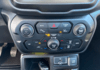 jeep-renegade-1-6-multijet-130ch-limited-my22 - 962564713