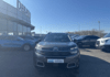 citroen-c5-aircross-bluehdi-130ch-s-s-c-series-e6-d-130g - 962594713