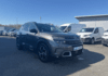 citroen-c5-aircross-bluehdi-130ch-s-s-c-series-e6-d-130g - 962594713