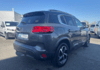 citroen-c5-aircross-bluehdi-130ch-s-s-c-series-e6-d-130g - 962594713