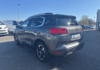 citroen-c5-aircross-bluehdi-130ch-s-s-c-series-e6-d-130g - 962594713
