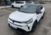 renault-captur-ii-1-3-tce-mild-hybrid-140ch-techno - 962674713