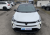 renault-captur-ii-1-3-tce-mild-hybrid-140ch-techno - 962674713