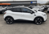 renault-captur-ii-1-3-tce-mild-hybrid-140ch-techno - 962674713