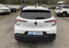 renault-captur-ii-1-3-tce-mild-hybrid-140ch-techno - 962674713
