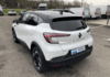 renault-captur-ii-1-3-tce-mild-hybrid-140ch-techno - 962674713
