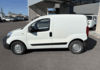 fiat-fiorino-1-3-multijet2-95ch-easy-pro - 962694713