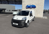 fiat-fiorino-1-3-multijet2-95ch-easy-pro - 962694713