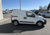 fiat-fiorino-1-3-multijet2-95ch-easy-pro - 962694713
