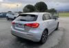mercedes-classe-a-180-136ch-business-line - 962754713